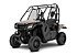 2018 Honda Pioneer 500 for sale 200524828